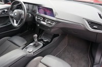 BMW 118 i