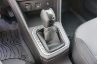 Dacia Sandero Stepway 1.0 TCE Extreme Aut.