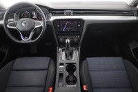VW Passat Variant 1.4 TSI GTE