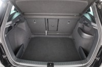 Skoda Karoq Sportline 1.5 TSI DSG