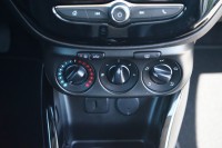 Opel Adam 1.2 Slam