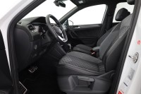 VW Tiguan Allspace 2.0 TDI 4M R-Line H&K