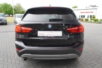 BMW X1 sDrive 18 i Sport Line