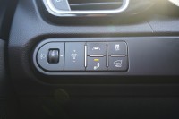 Kia cee'd Sporty Wagon Ceed SW 1.6 M-Hybrid Spirit