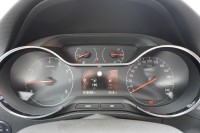Opel Crossland 1.2 Ultimate