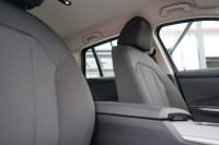 BMW 320 320dA Touring xDrive Advantage