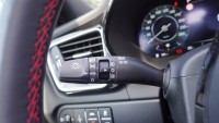 Kia pro_cee'd ProCeed 1.6 T-GDI GT