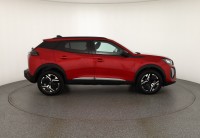 Peugeot 2008 1.2 PureTech