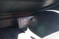 Ford Focus Turnier Titanium