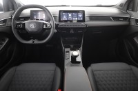 MG MG3 1.5 Hybrid Luxury Aut.