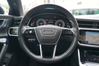 Audi A6 Avant 45 2.0 TFSI sport