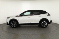Vorschau: Peugeot 2008 1.2 PureTech 130 GT-Line