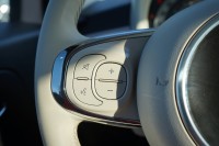 Fiat 500 1.0 DolceVita mHEV