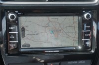 Mitsubishi ASX 1.6 MIVEC, Edition 100