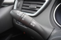 Nissan Qashqai 1.3 DIG-T Zama