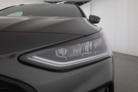 Ford Focus Turnier ST-Line X 1.0EB Aut.