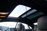 Mercedes-Benz E 350 E350 d Coupe AMG-Line