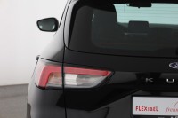 Ford Kuga 1.5 EB