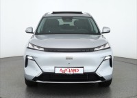 Geely Starray EM-i 1.5 PHEV Max+ Aut.