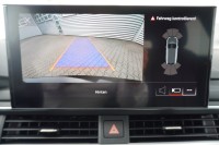 Audi A4 Avant 35 TFSI advanced S-tronic