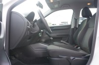 Skoda Fabia 1.0 TSI Active