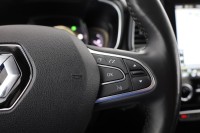 Renault Koleos 2.0 dCi 4x4 X-Tronic Techno