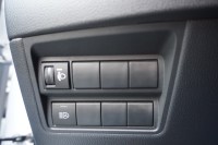 Toyota Yaris Cross 1.5 Hybrid Comfort