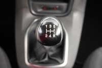 Ford Fiesta 1.2