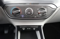 Hyundai i20 1.2