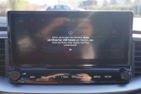 Kia cee'd Ceed 1.5 T-GDI