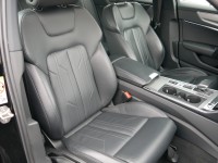 Audi A6 Avant 45 2.0 TFSI quattro S-Line