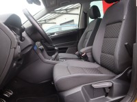VW Golf Sportsvan VII 1.0 Join