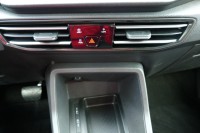 VW Caddy 2.0 TDI Life