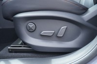 MG HS 1.5 T-GDI Luxury Aut.