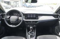 Skoda Kamiq 1.0 TSI DSG