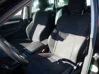 Skoda Karoq 1.5