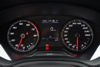 Seat Arona 1.5 TSI FR DSG