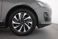 Ford Focus Turnier 1.0 EB Aut.