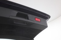 Mercedes-Benz E 300 E300 de T AMG Line