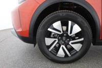 Opel Frontera 1.2 DI Turbo GS Hybrid Aut.