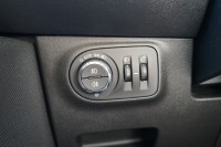 Opel Corsa E 1.4 120 Jahre