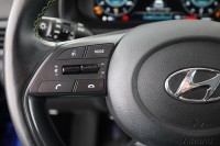 Hyundai i20 1.0 T-GDI Intro Edition