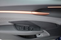 Cupra Terramar VZ 2.0 TSI 4Drive DSG