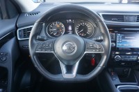 Nissan Qashqai 1.2 DIG-T 4x2