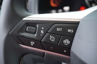 Seat Arona Style 1.0 TSI