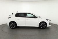 Peugeot 208 PureTech 100