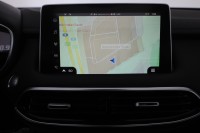 MG HS 1.5 T-GDI Luxury