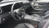 Mercedes-Benz E 300 E300e Avantgarde 9G-Tronic