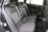 Opel Astra K 1.2 Turbo Opel 2020