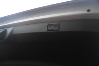 Skoda Karoq 2.0 TSI Sportline DSG 4x4